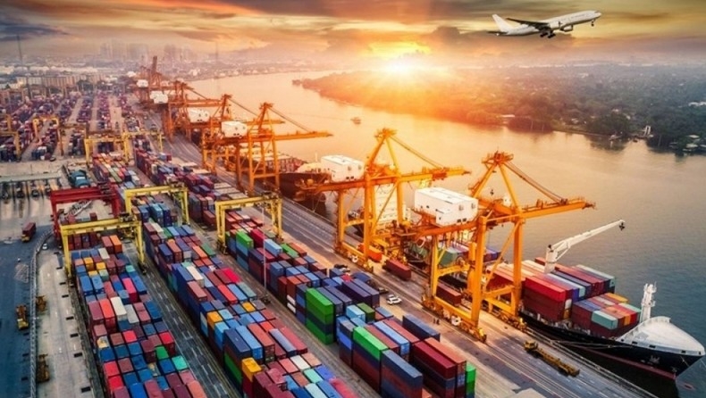 Rules of origin workshop in Geneva updates Vietnam on international practices